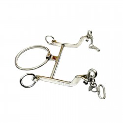 اللجام العربي