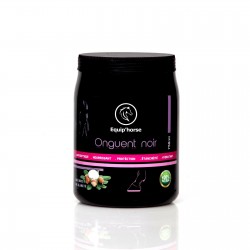 onguent noir