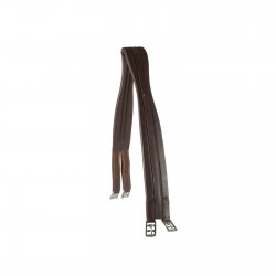 sangle en cuir