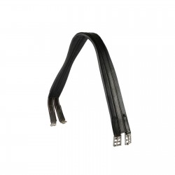 sangle en cuir