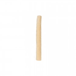 فرو مرتنقال