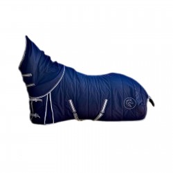 couverture imperméable