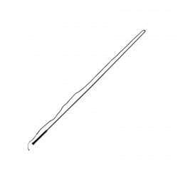 سوط التدريب