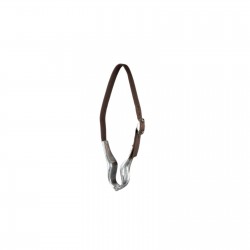 Cribbing Collar