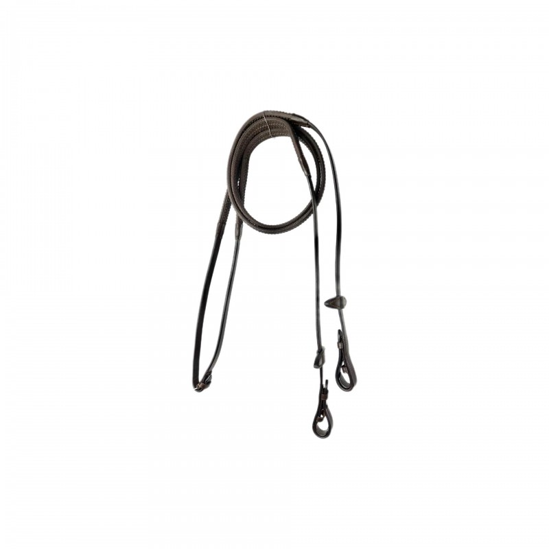 صراعات جلدية