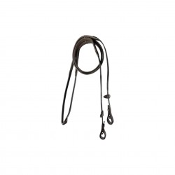 صراعات جلدية