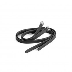 سبت ركاب جلد