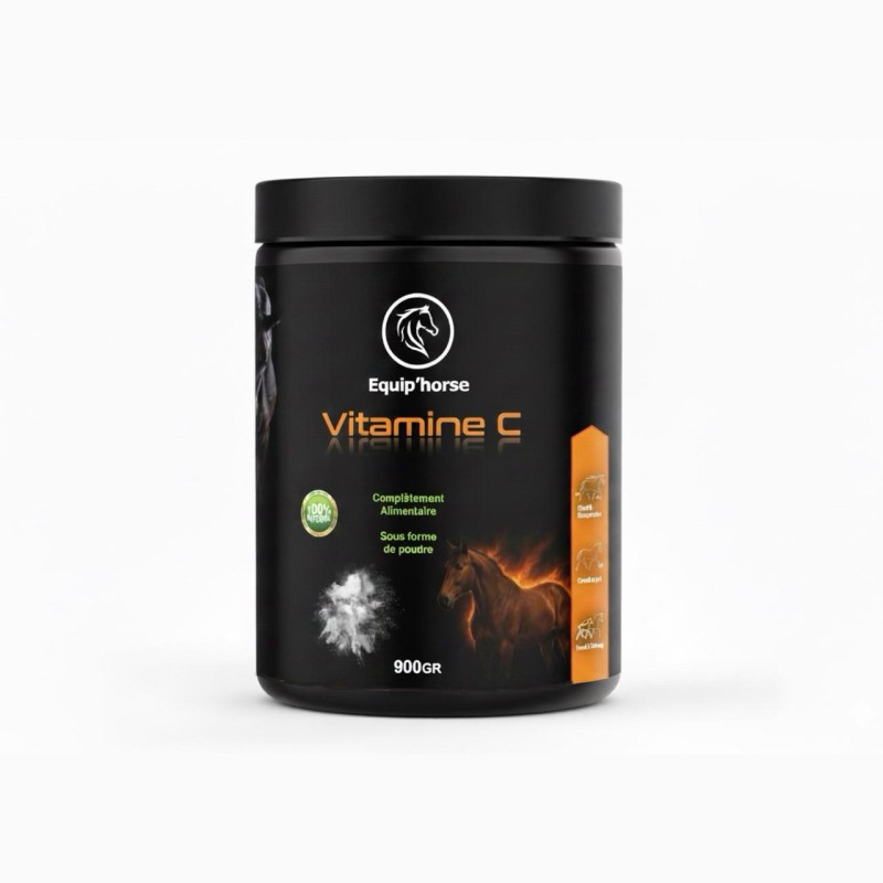 Vitamine C