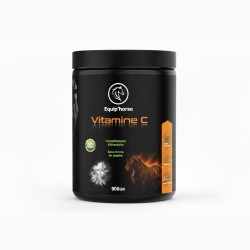 Vitamine C