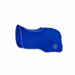 غطاء الارداف