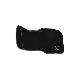 غطاء الارداف