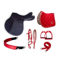 مجموعة الرحلات