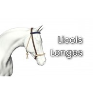 licols et longes