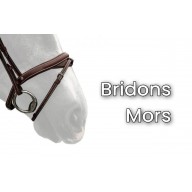 Mors & Bridons
