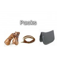 Pack