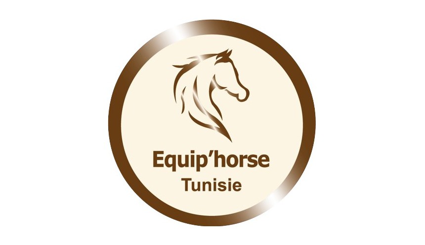 Analysis: Russian ransomware attacks on Ukraine muted by leaks, insurance woes