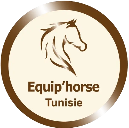 Equip'Horse-Tunisie